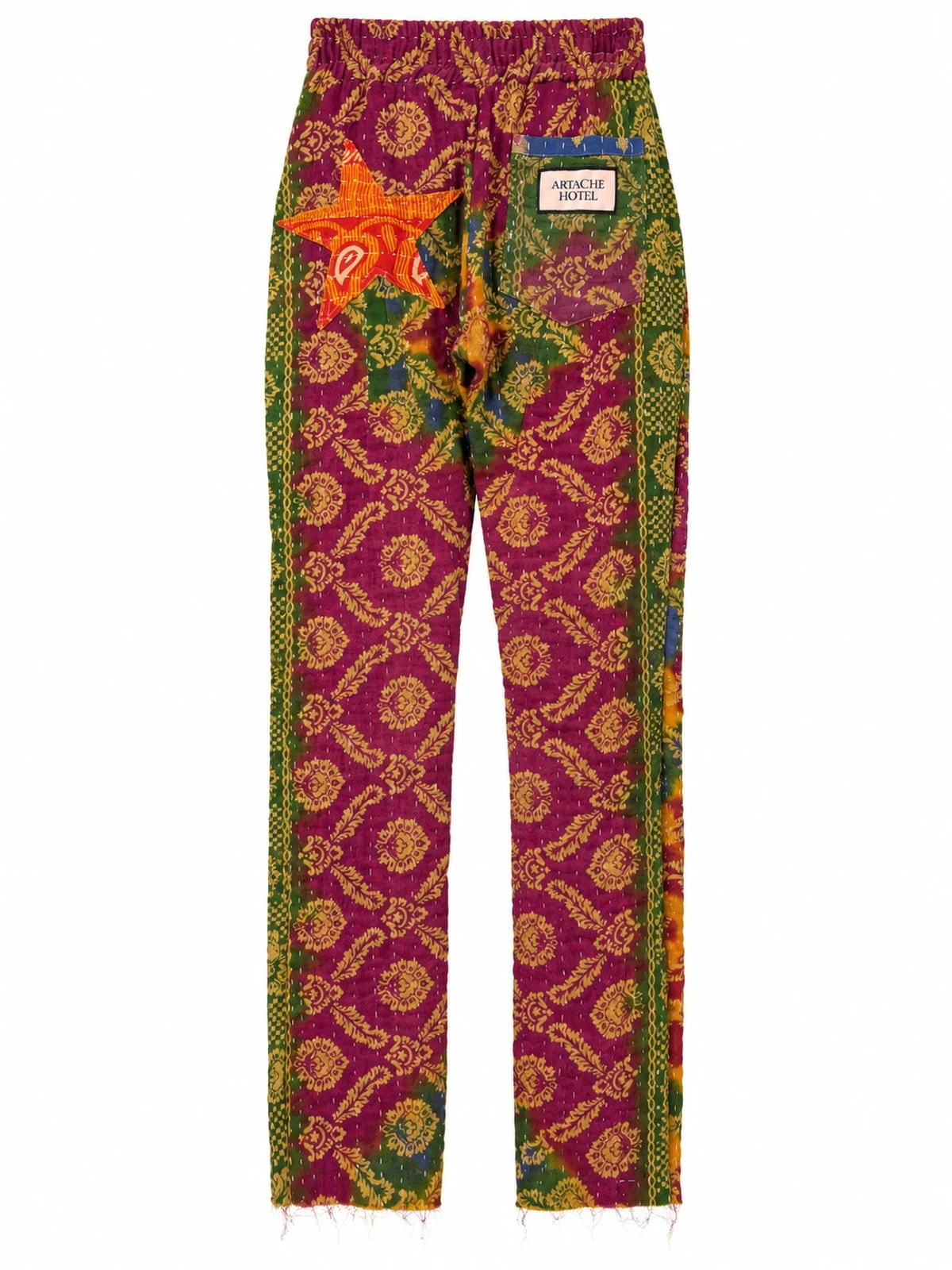 artache-hotel-pant-sl-032-back-web-review-smoothed-raw.jpg