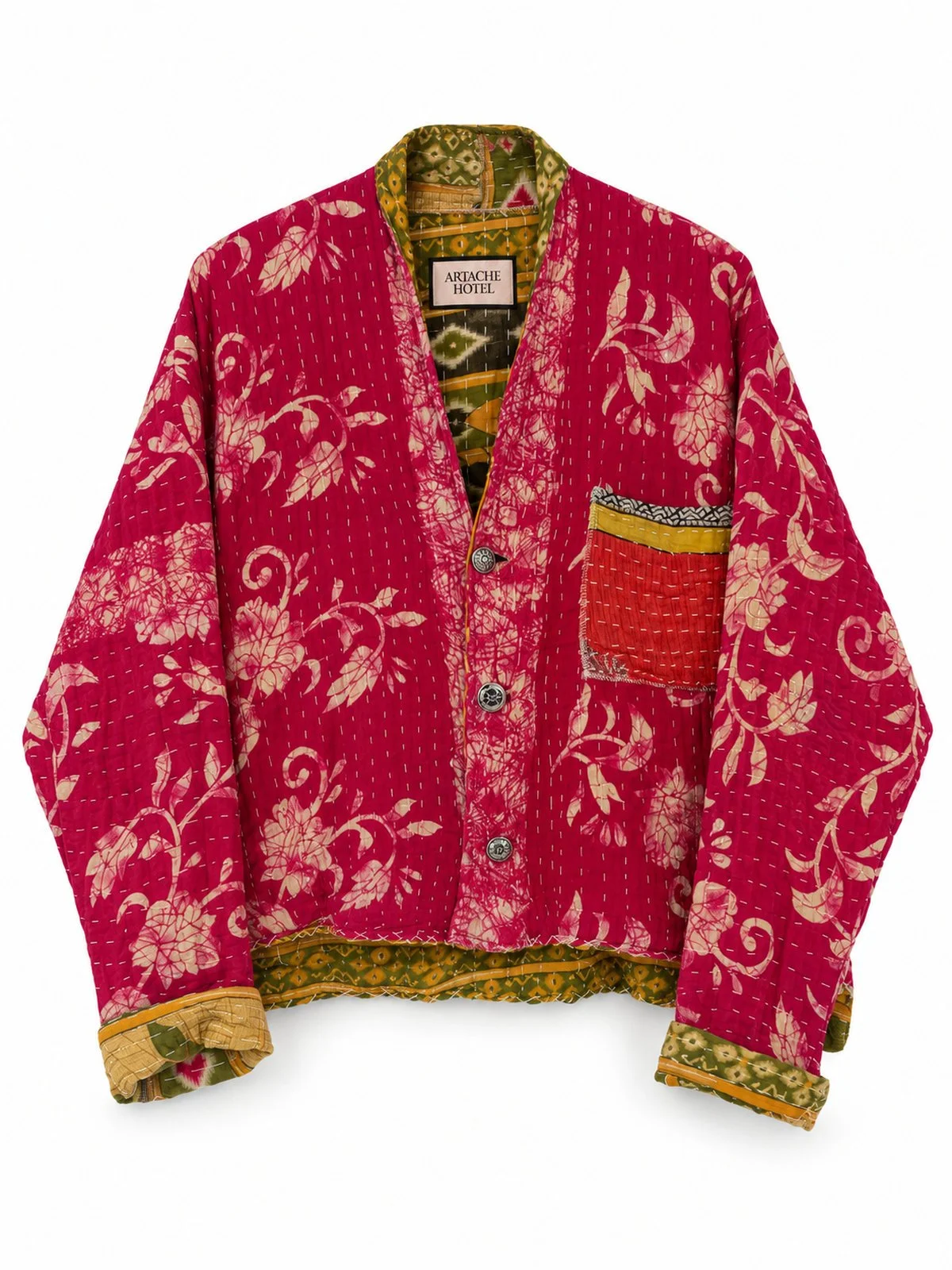 artache-hotel-mens-long-jacket-002-pink-front-web.jpg