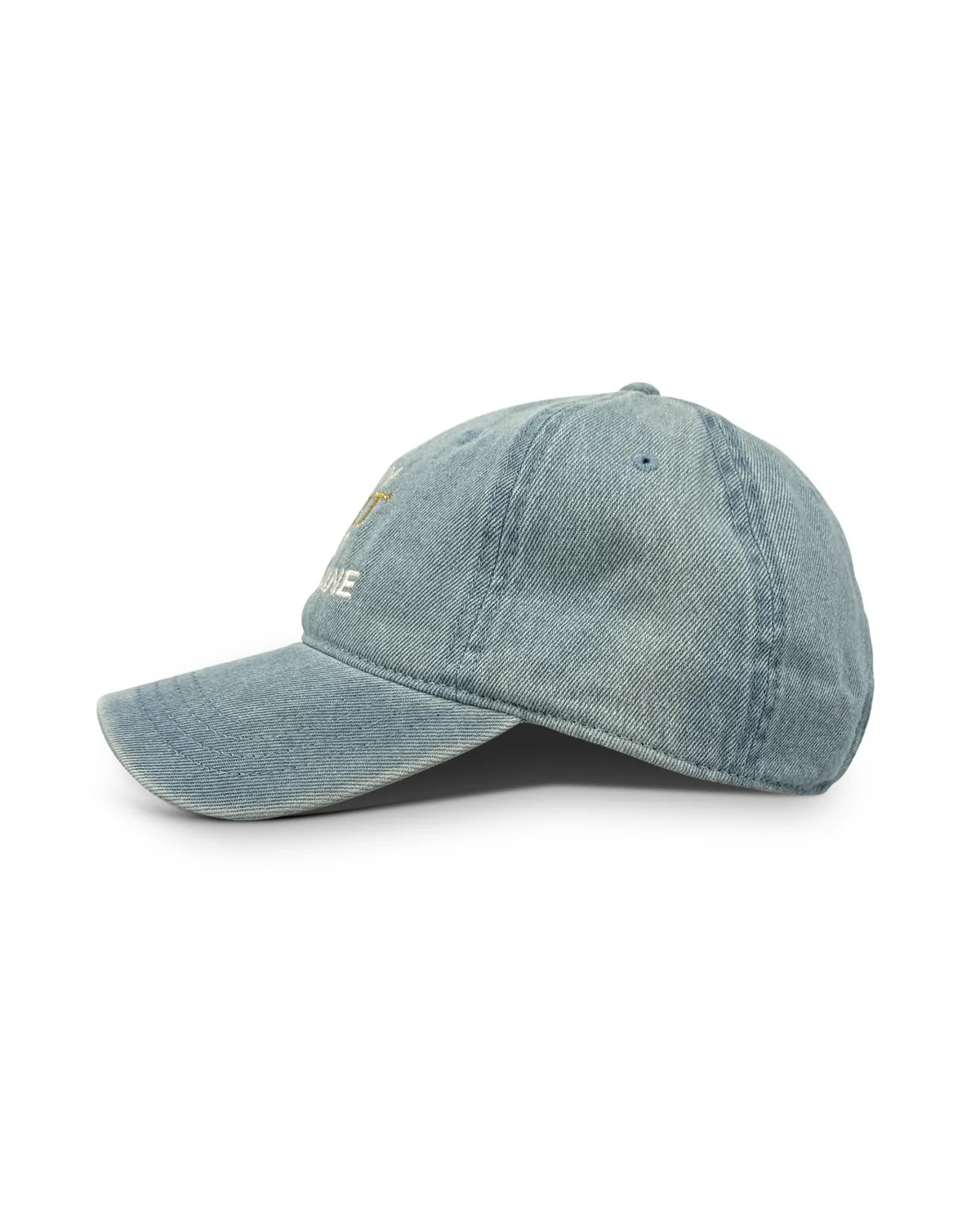 ah-hol-hat-denimdad-buyart-sideview-lightblue.jpg