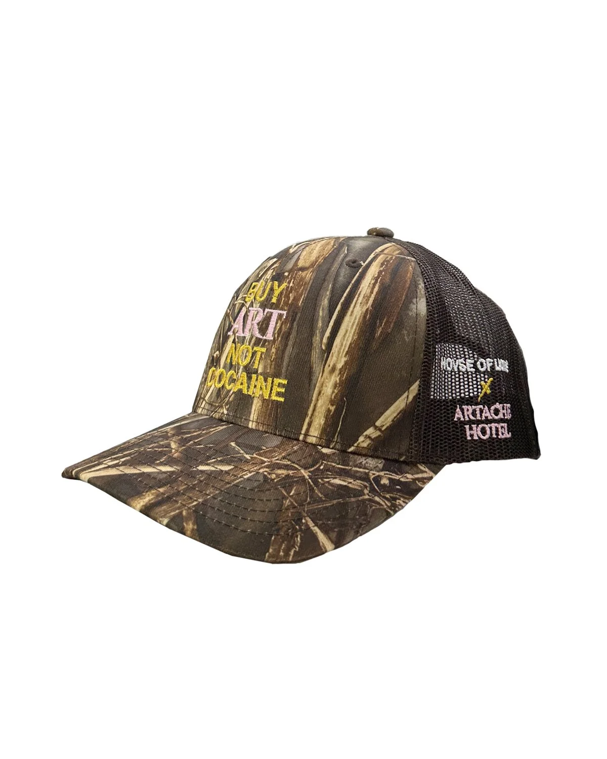 AH-HOL-TRK-BUYART-CAMO-GRN-quarter.jpg