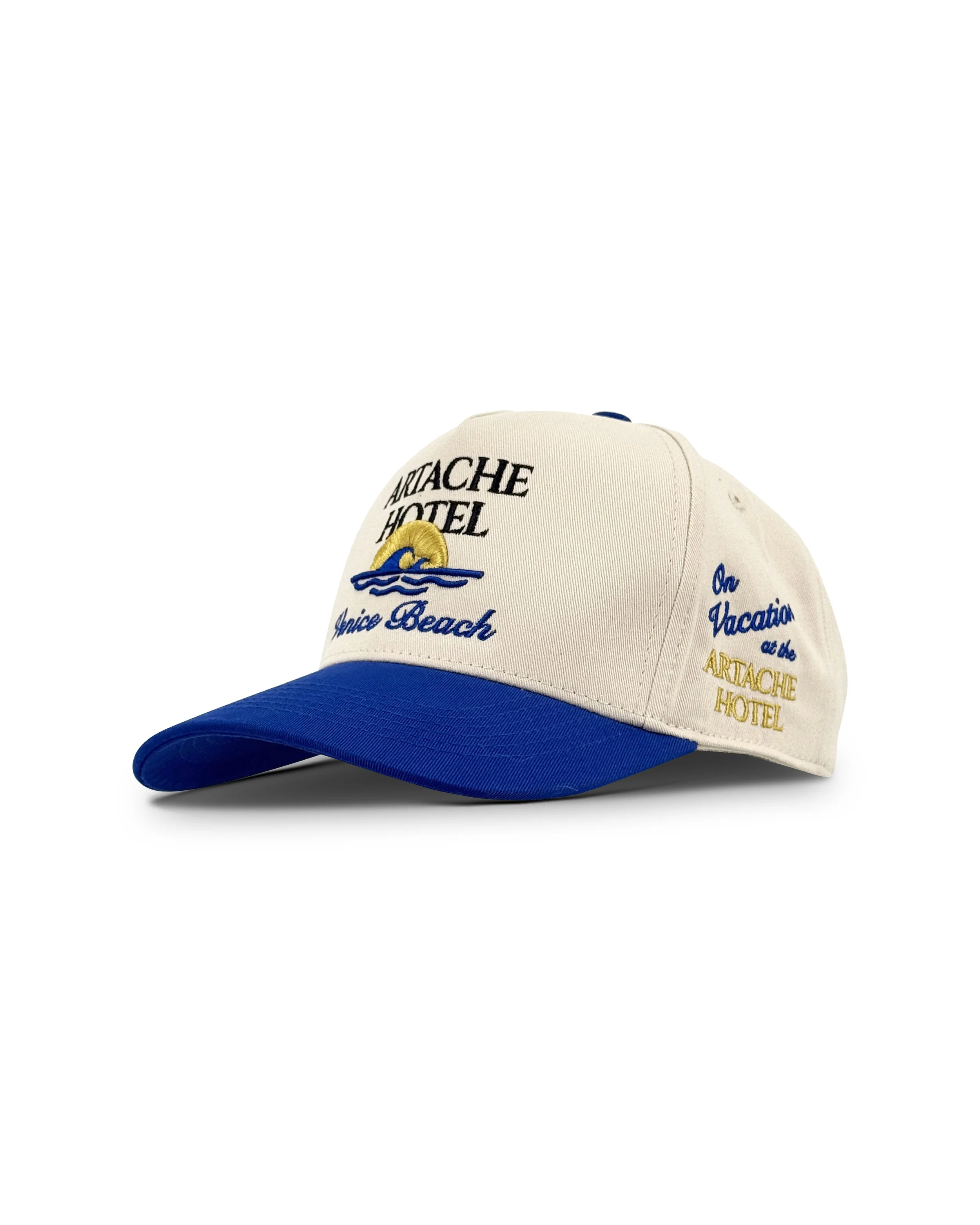 artache-hotel-hat-bb-venwav-quarterview-bluecream.jpg
