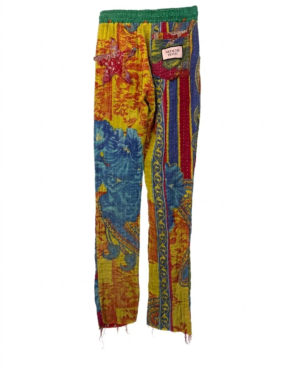 artache-hotel-pant-kantha-014-sl-back-a.jpg