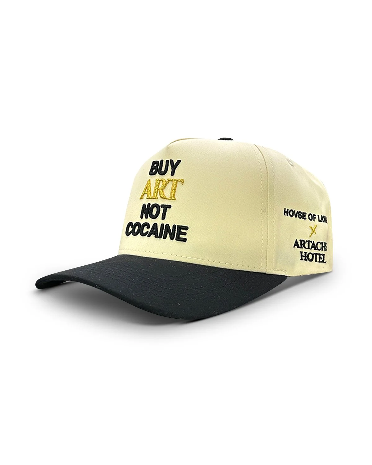 ah-hol-hat-bb-buyart-quarterview-blkcream.jpg