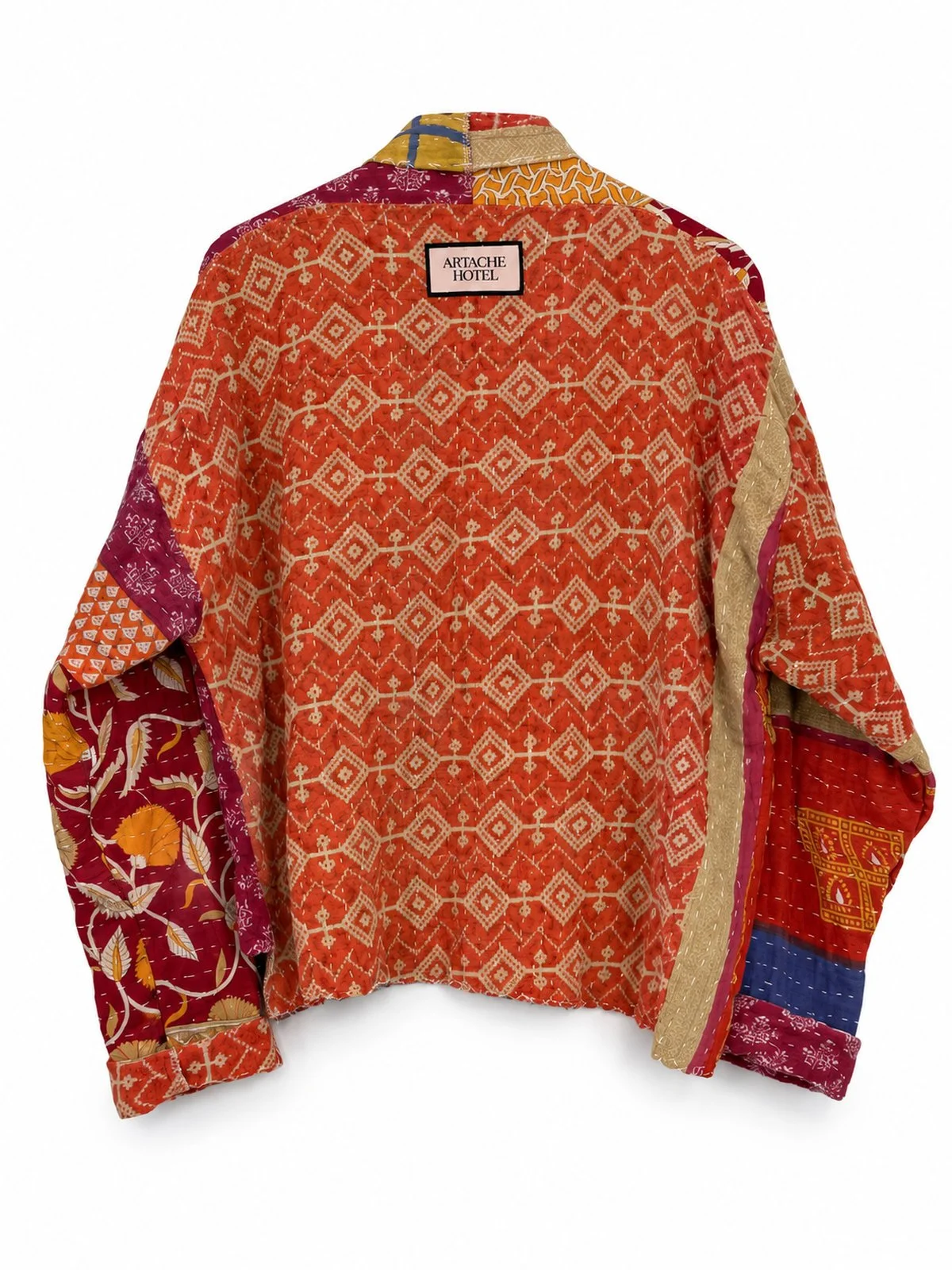 artache-hotel-mens-long-jacket-003-orange-back-web.jpg