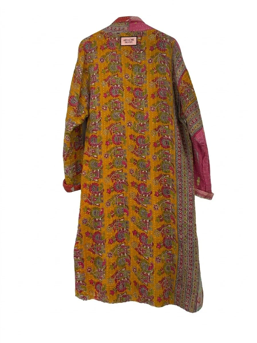 artache-hotel-robe-kantha-010-m-front-b.jpg