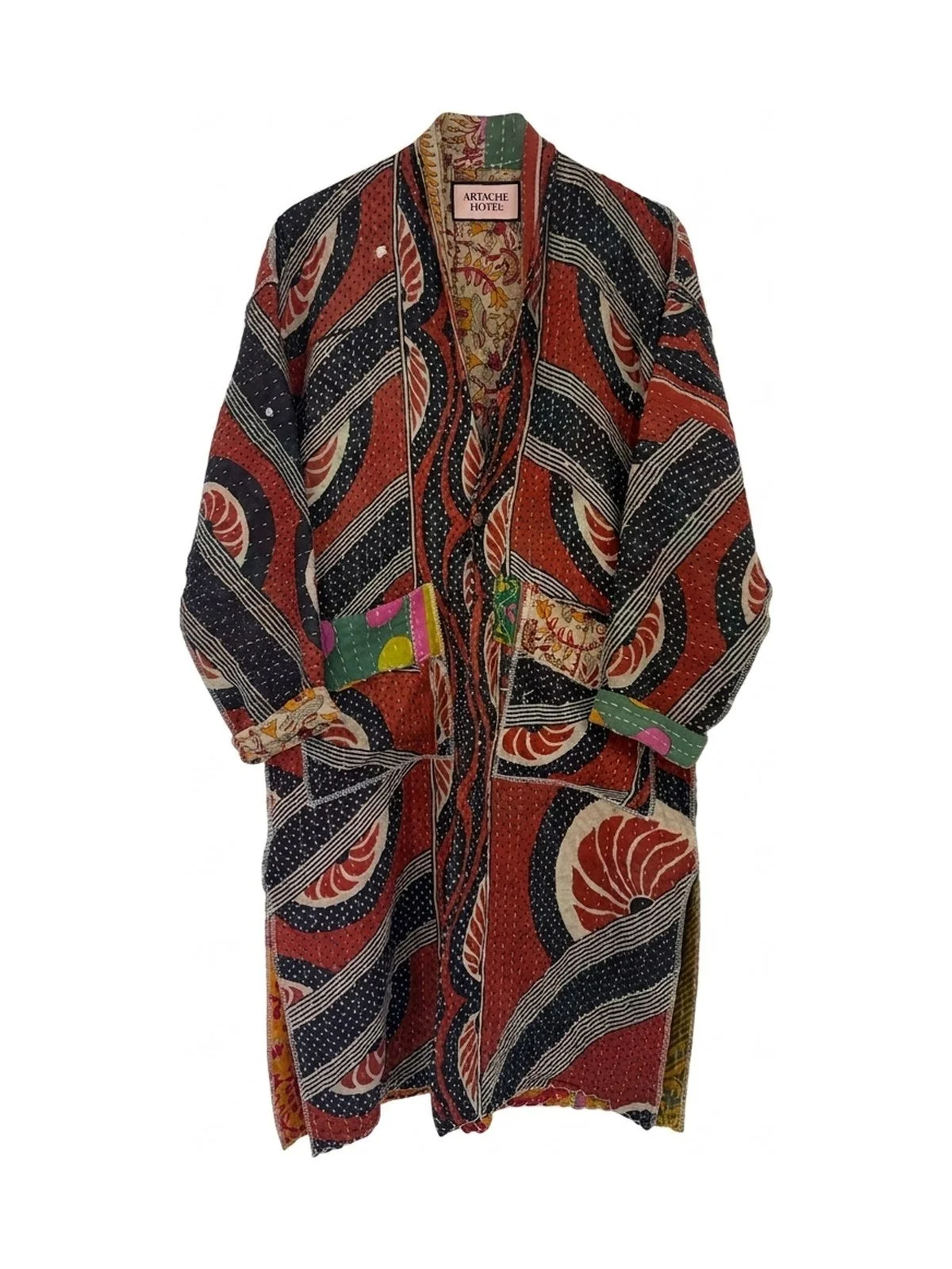 AH-ROBE-S-004