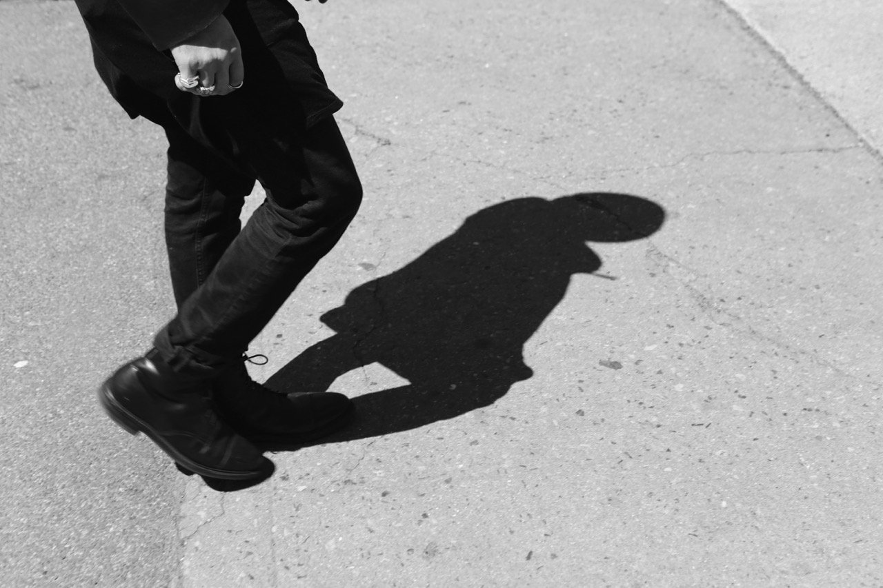 DG2A9356bw Large.jpeg