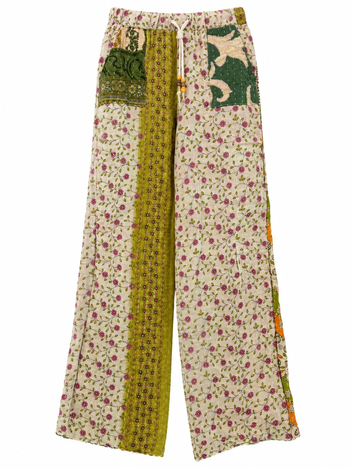 artache-hotel-pant-lrwl-002-front-web-review.jpg