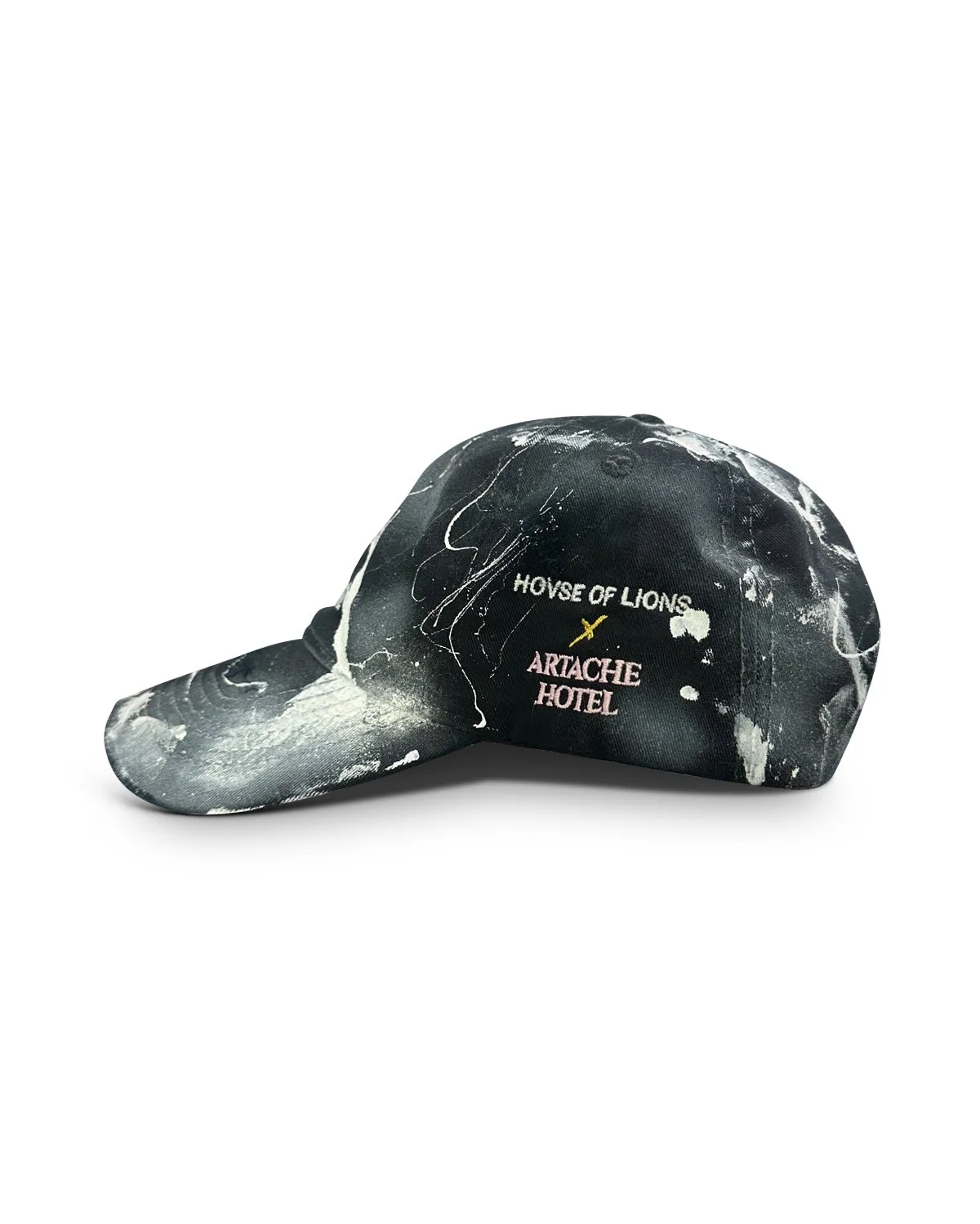 ah-hol-hat-painteddad-buyart-sideview-blk.jpg