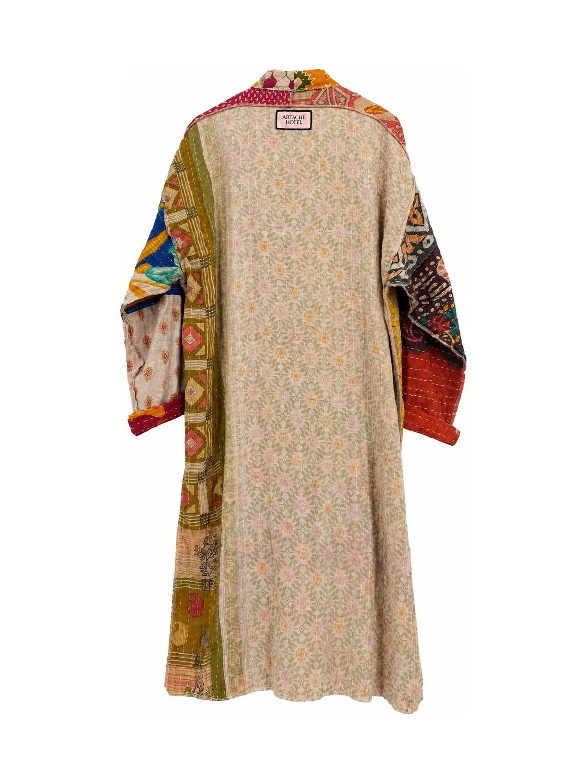 artache-hotel-robe-m-024-back-b.jpg