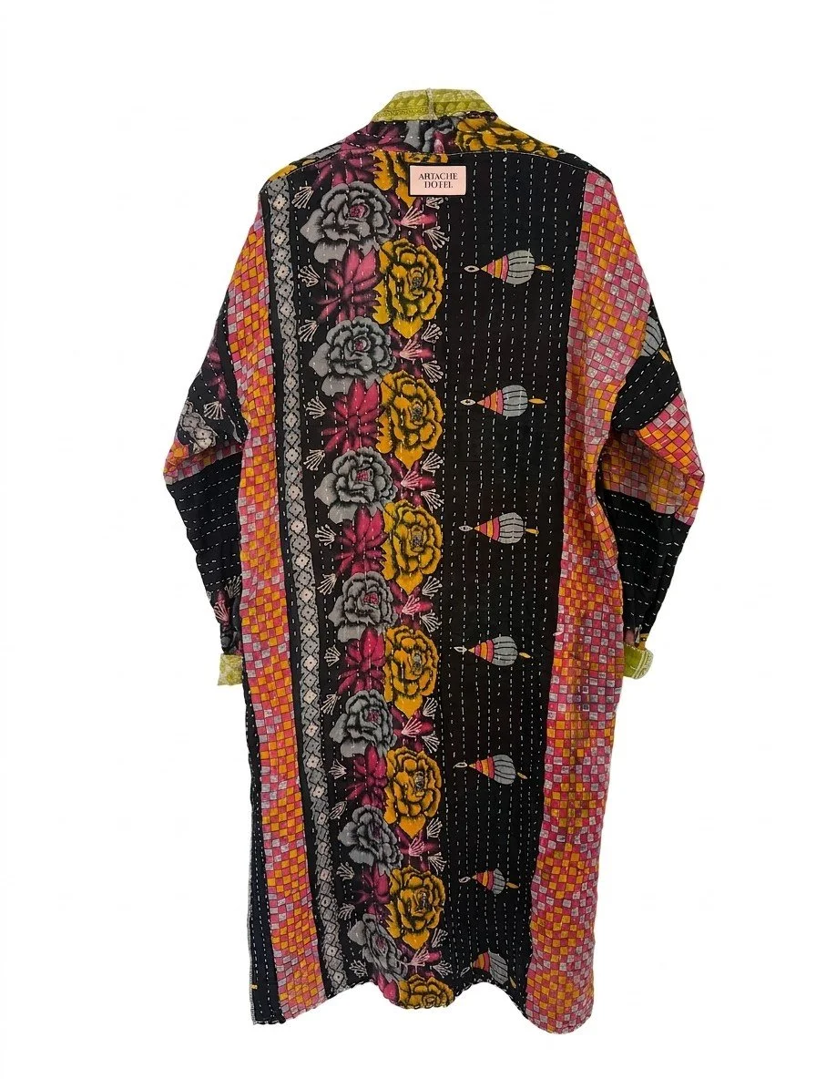 artache-hotel-robe-kantha-013-m-back-b.jpg