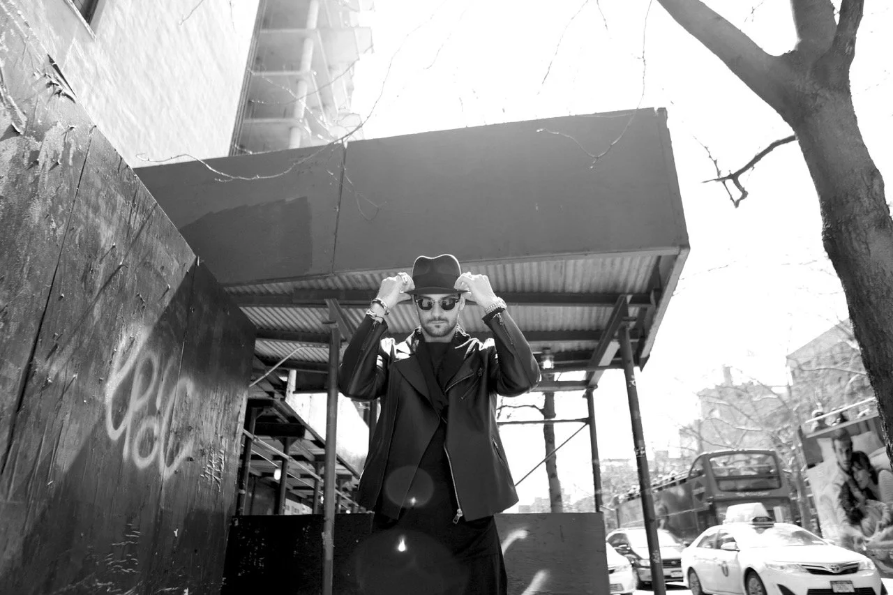 DG2A0189bw Large.jpeg