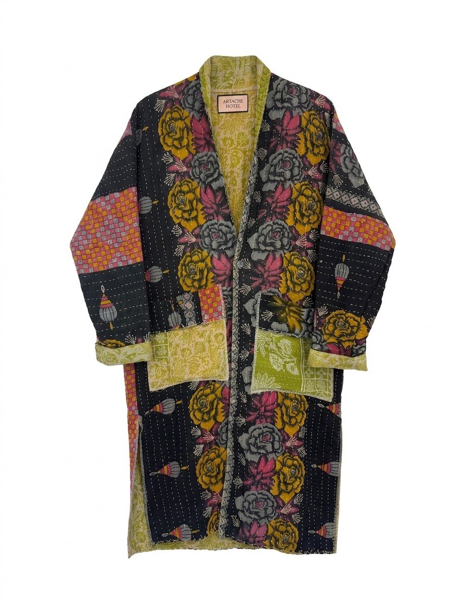 artache-hotel-robe-kantha-013-m-front-b.jpg