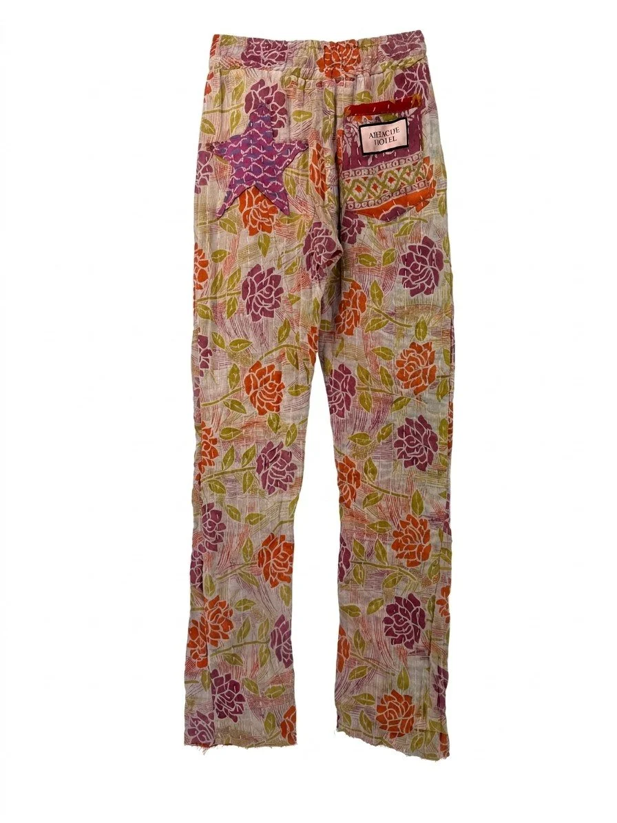 artache-hotel-pant-kantha-025-sl-back-a.jpg