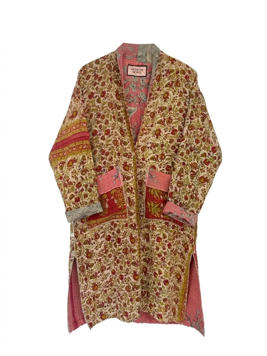 artache-hotel-robe-kantha-003-s-front-b.png