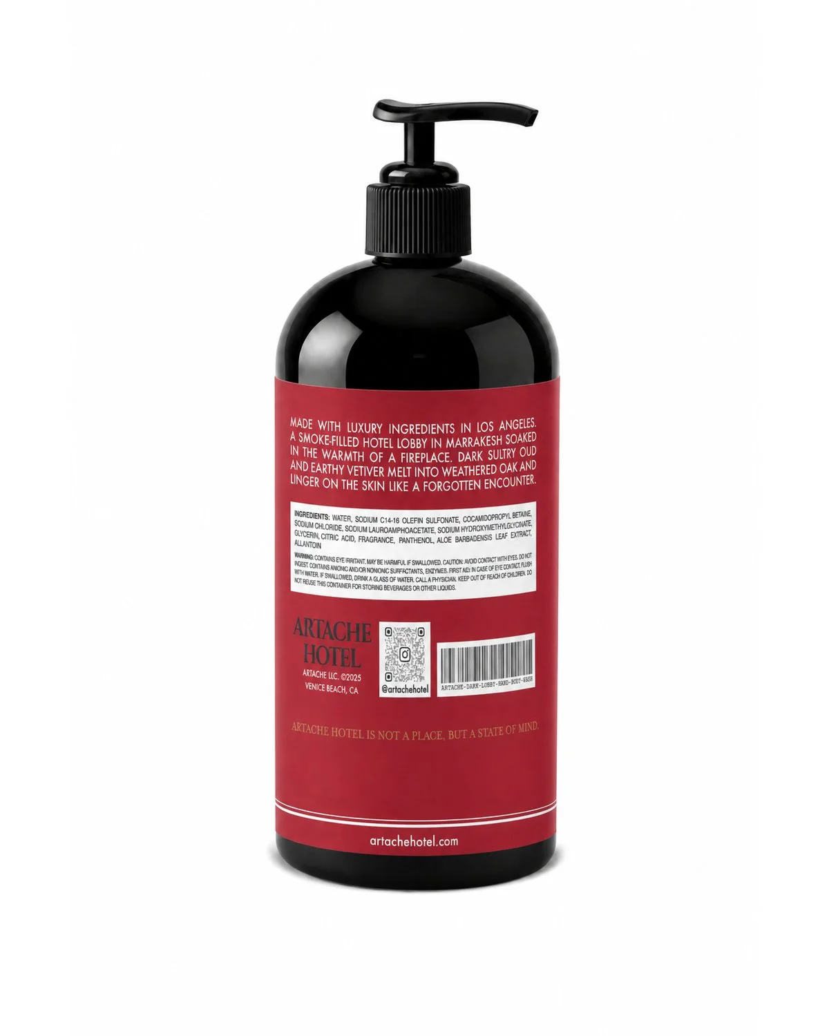 artache-hotel-dark-lobby-hand-body-wash-back.jpg