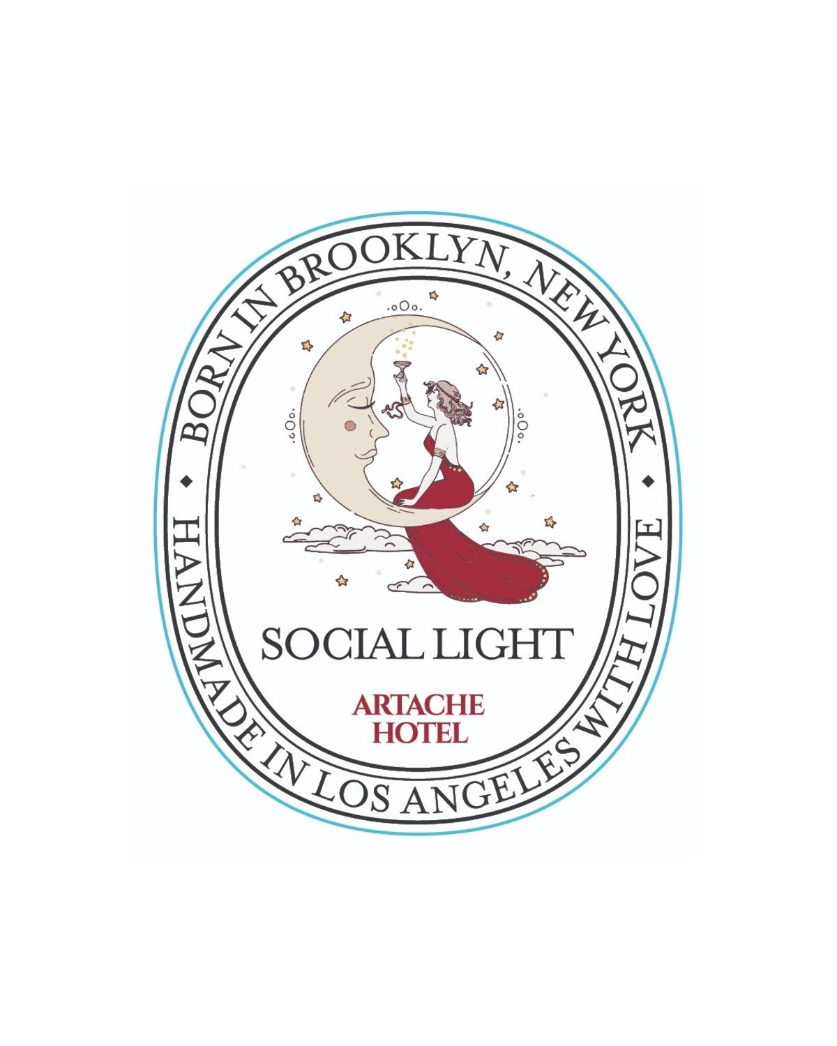 artache-hotel-social-light-vessel-label.jpg
