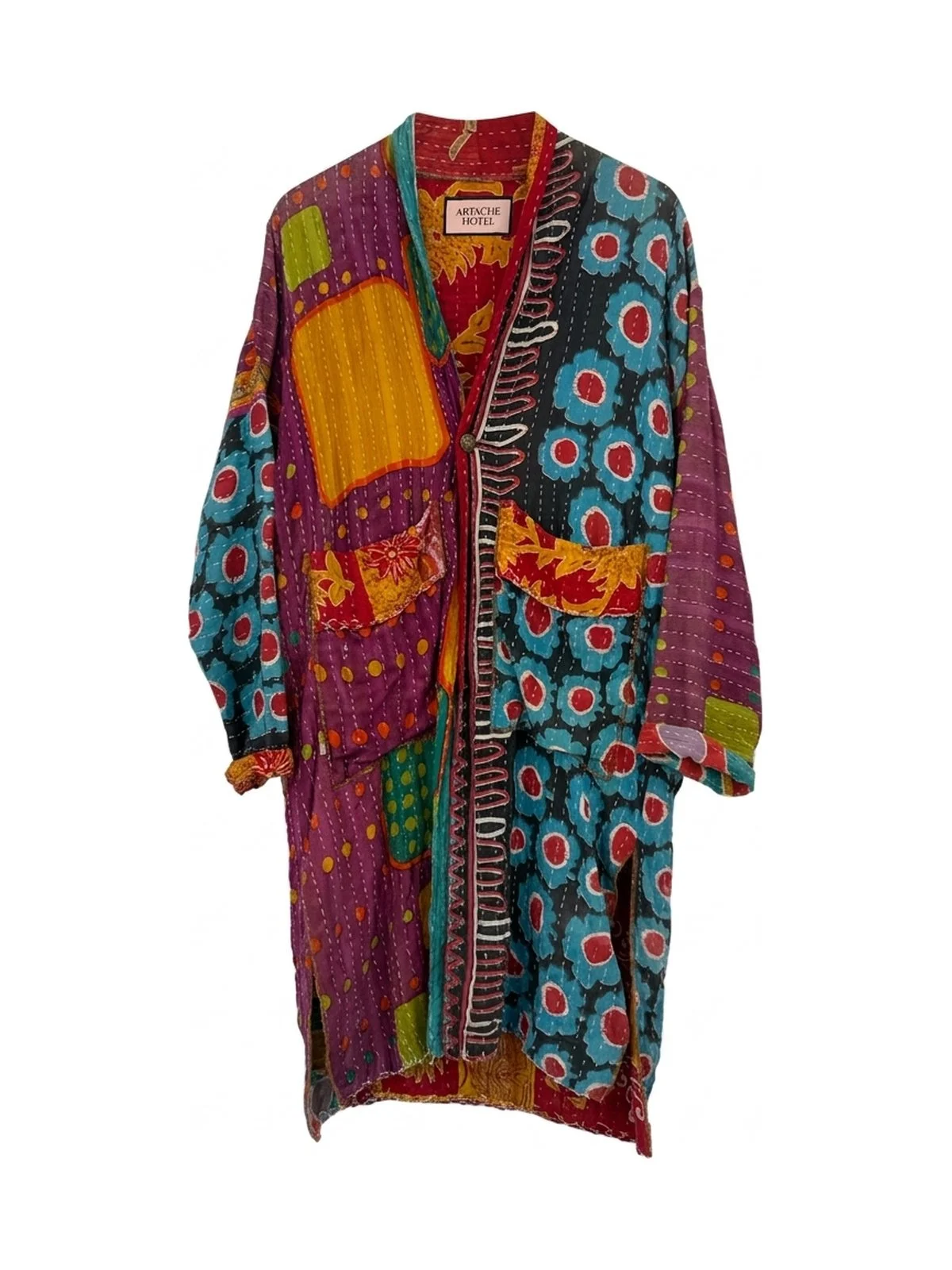 AH-ROBE-S-002