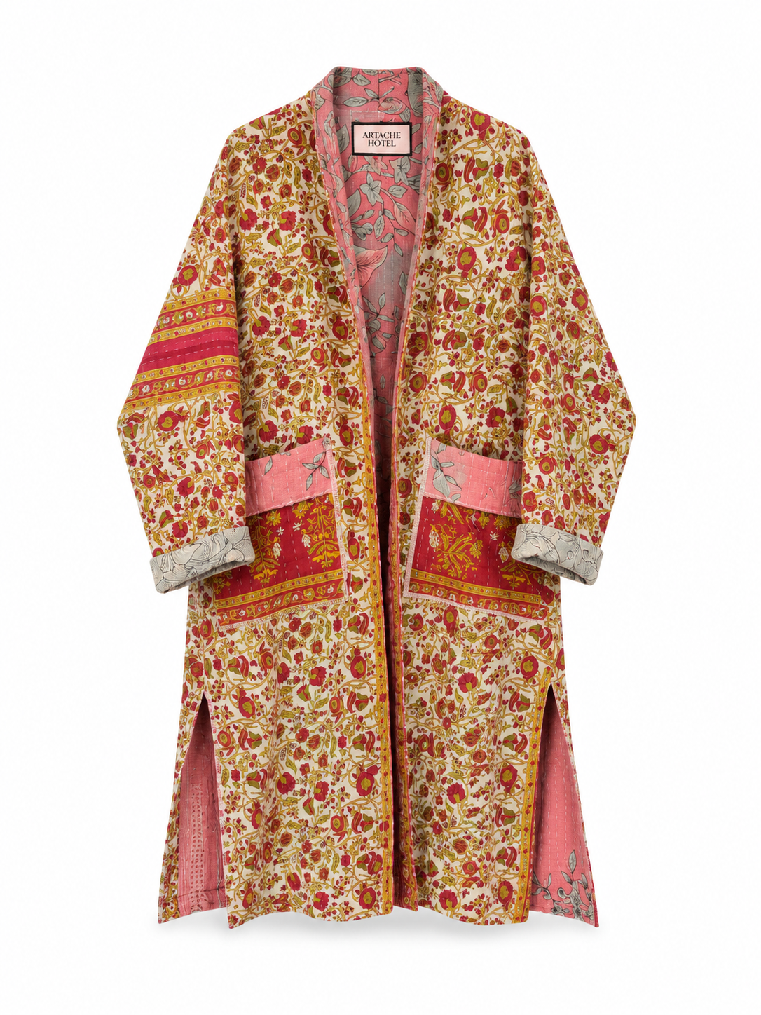 artache-hotel-robe-003-s-front-a-web.jpg