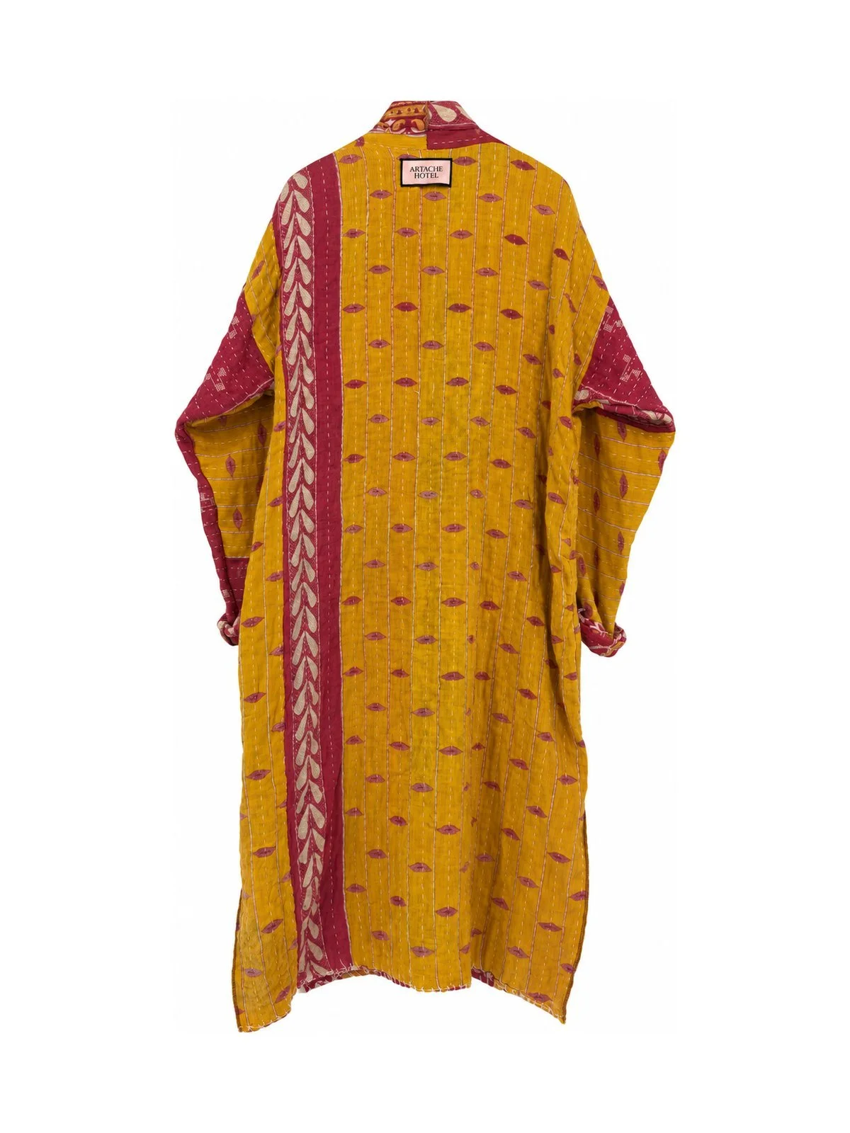 AH-ROBE-LG-028-back-b-web.jpg