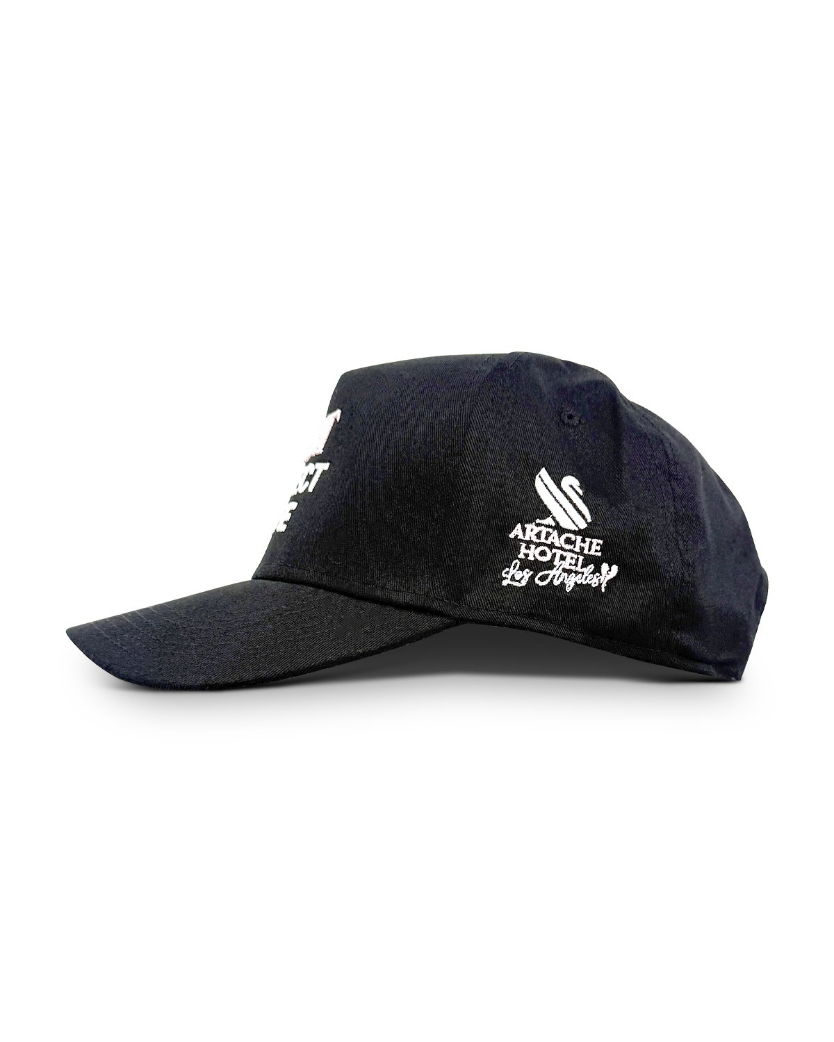 ah-fanfare-hat-bb-adl-sideview-blk.jpg