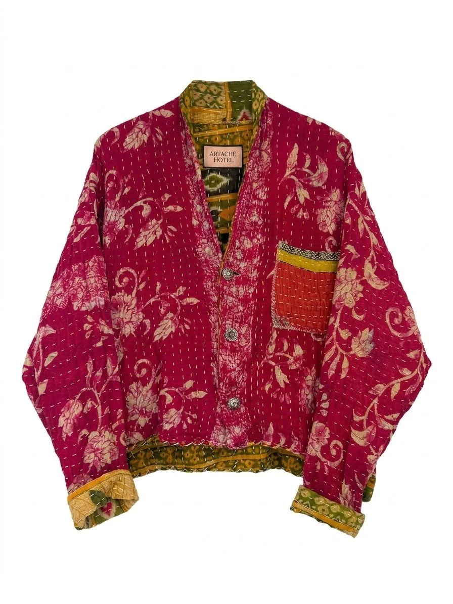 artache-hotel-jkt-002-lng-m-front-b.jpg