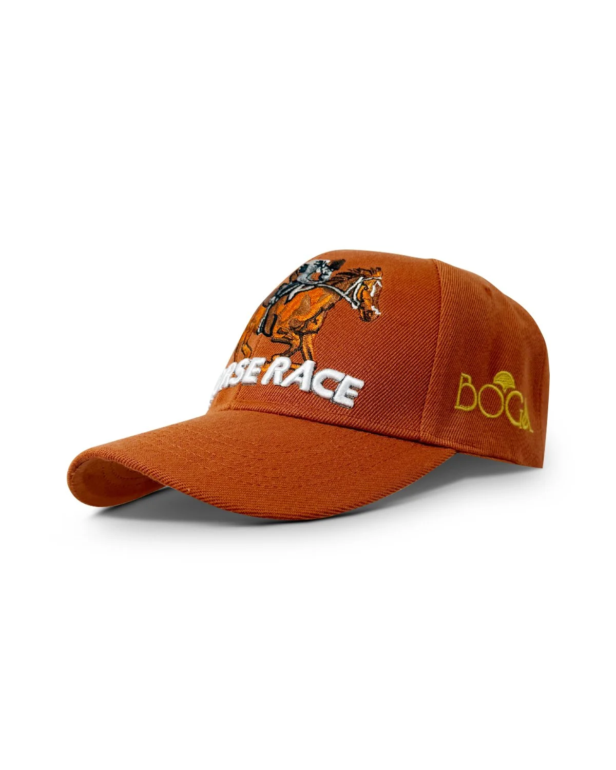 ah-boga-hat-bb-horserace-quarterview-orange.jpg