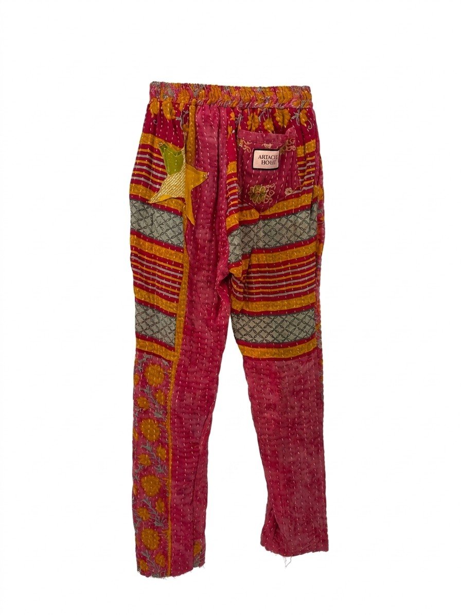 artache-hotel-pant-kantha-008-dc-back-a.jpg