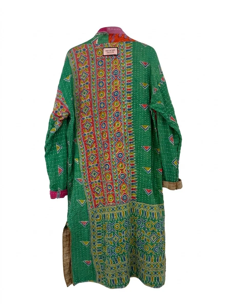 artache-hotel-robe-kantha-006-m-back-b.jpg