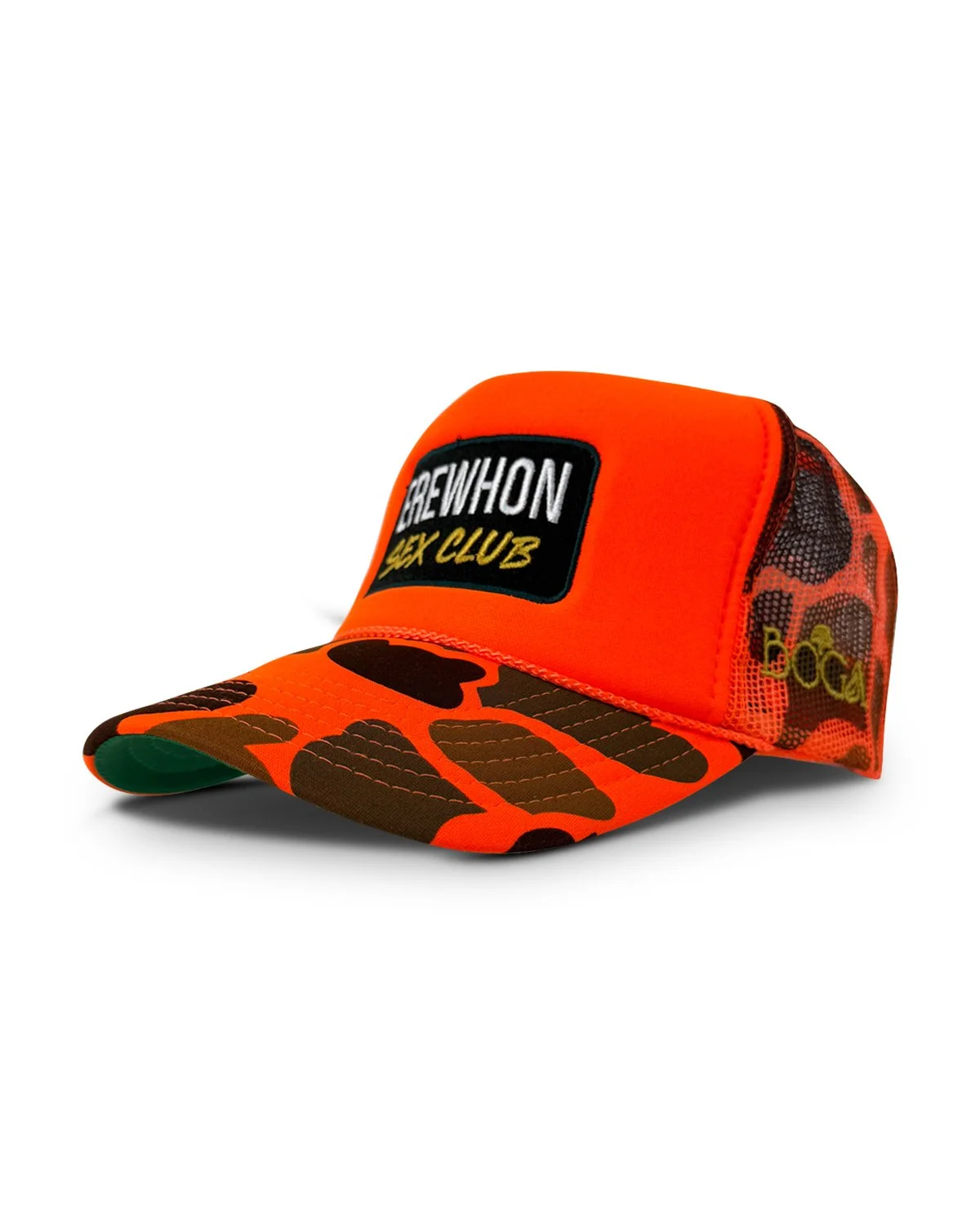 boga-hat-camotrucker-erewhon-quarterview-orange.jpg