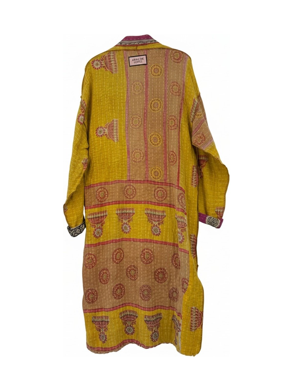 artache-hotel-robe-009-m-back-b-web.jpg