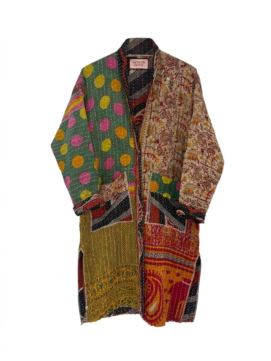 artache-hotel-robe-kantha-004-s-front-b.jpg