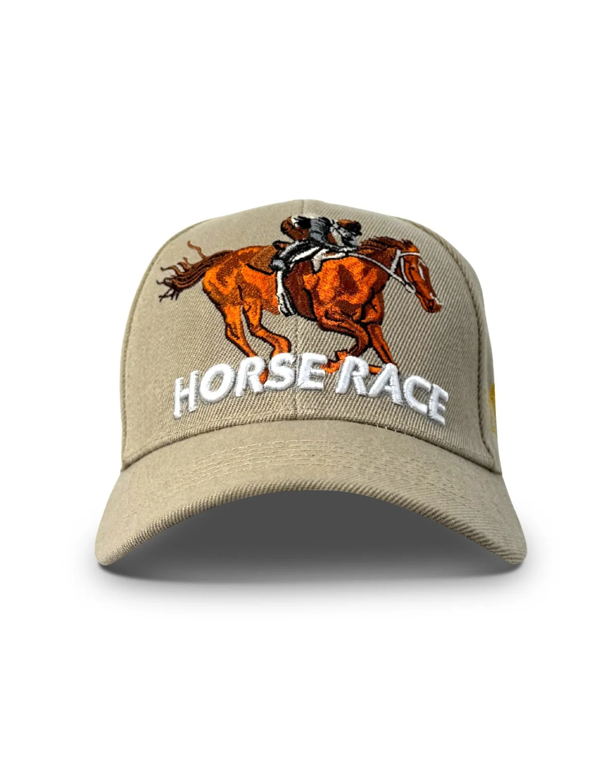 ah-boga-hat-bb-horserace-frontview-cream.jpg