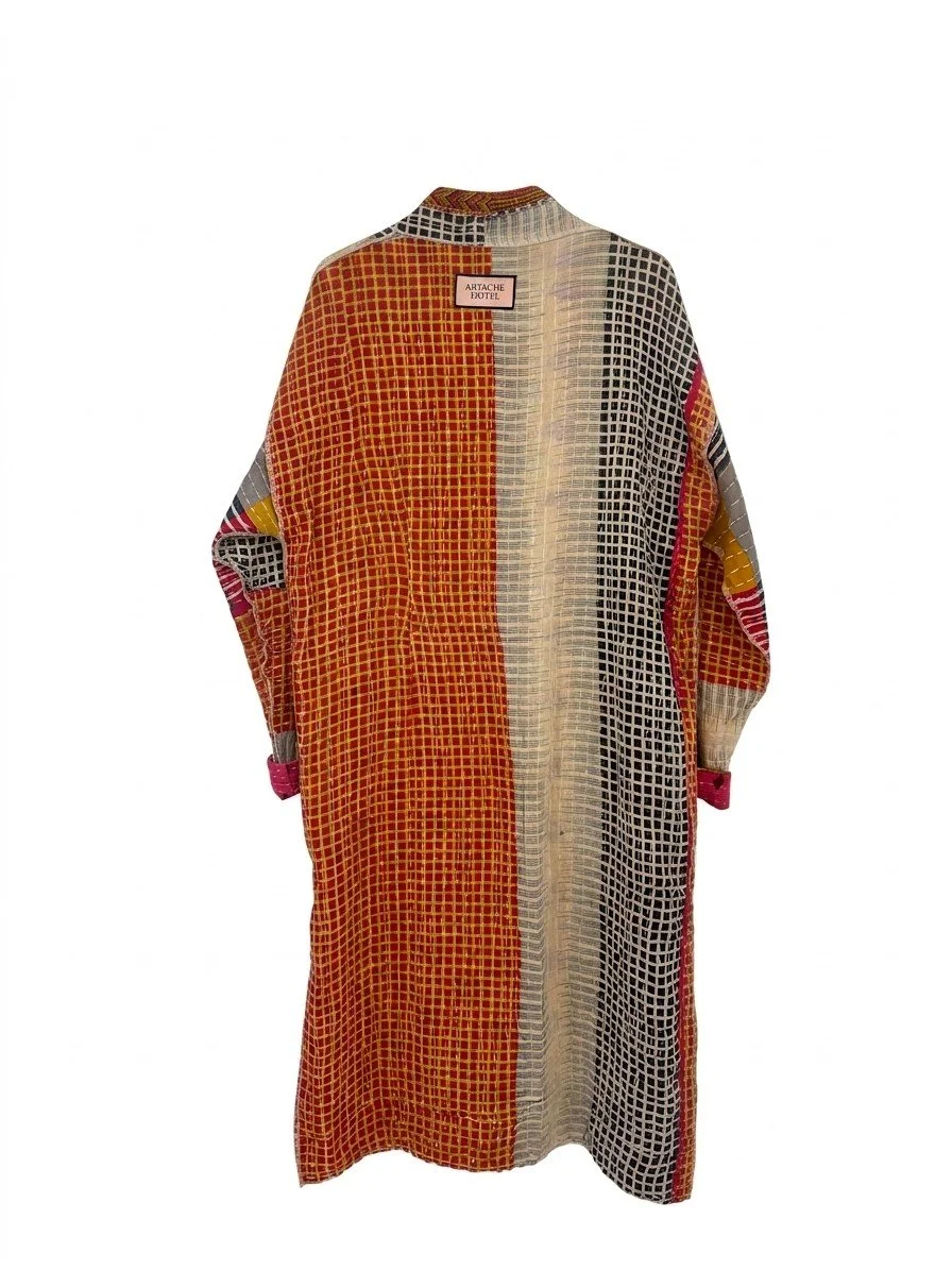 artache-hotel-robe-kantha-012-m-back-a.jpg