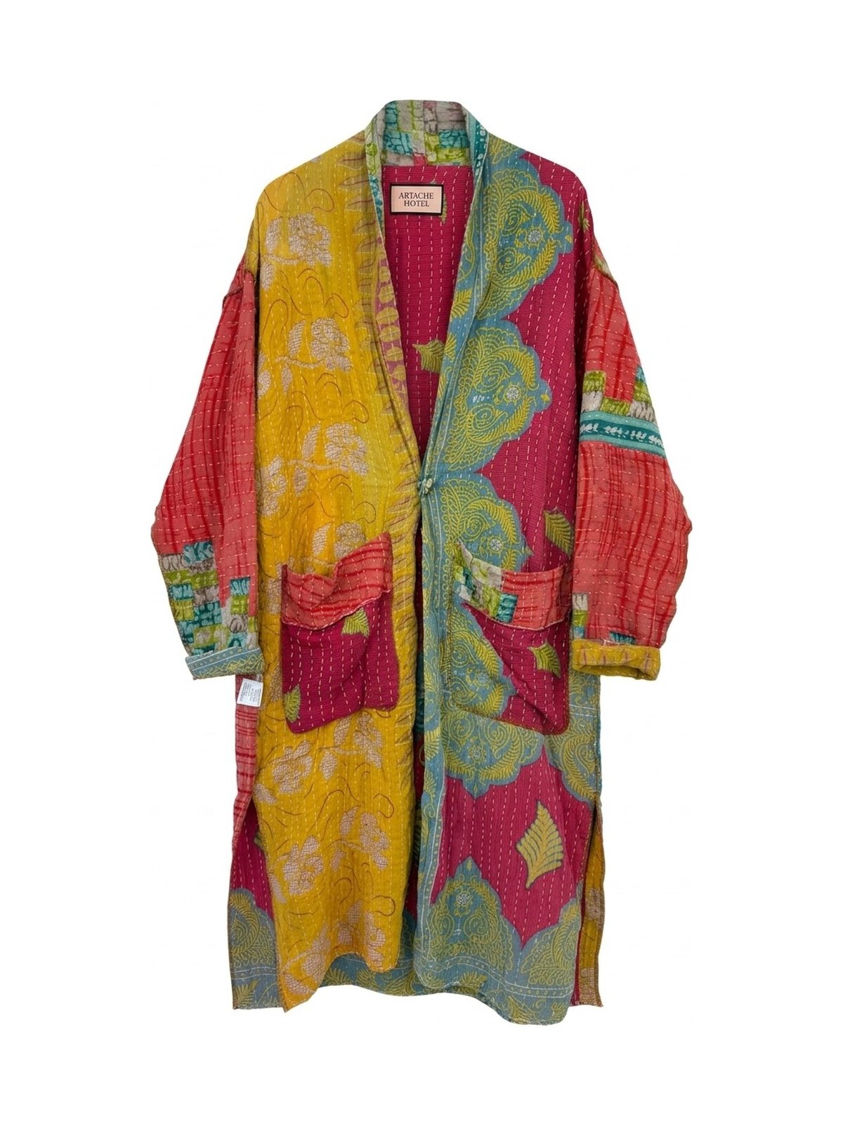 artache-hotel-robe-005-s-front-b-web.jpg