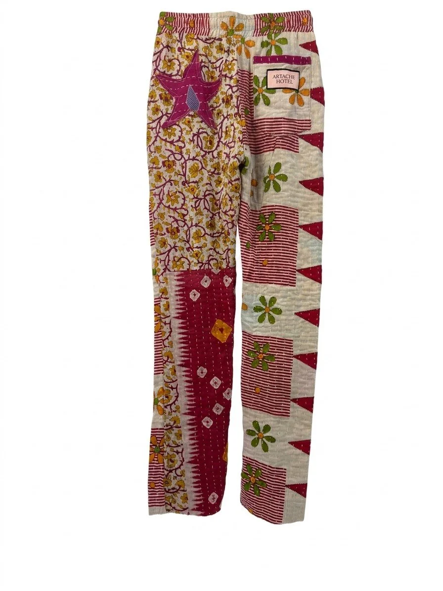 artache-hotel-pant-kantha-015-sl-back-a.jpg