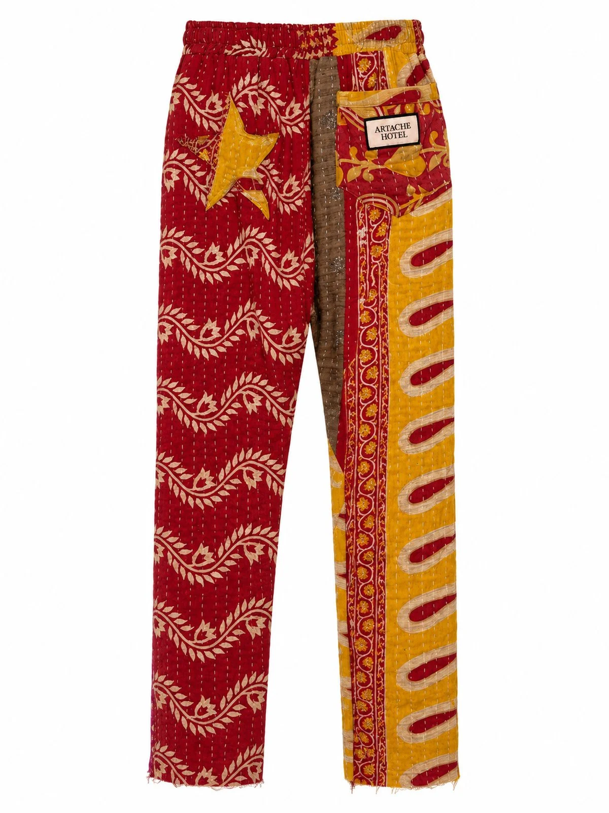 artache-hotel-pant-dc-004-back-web.jpeg