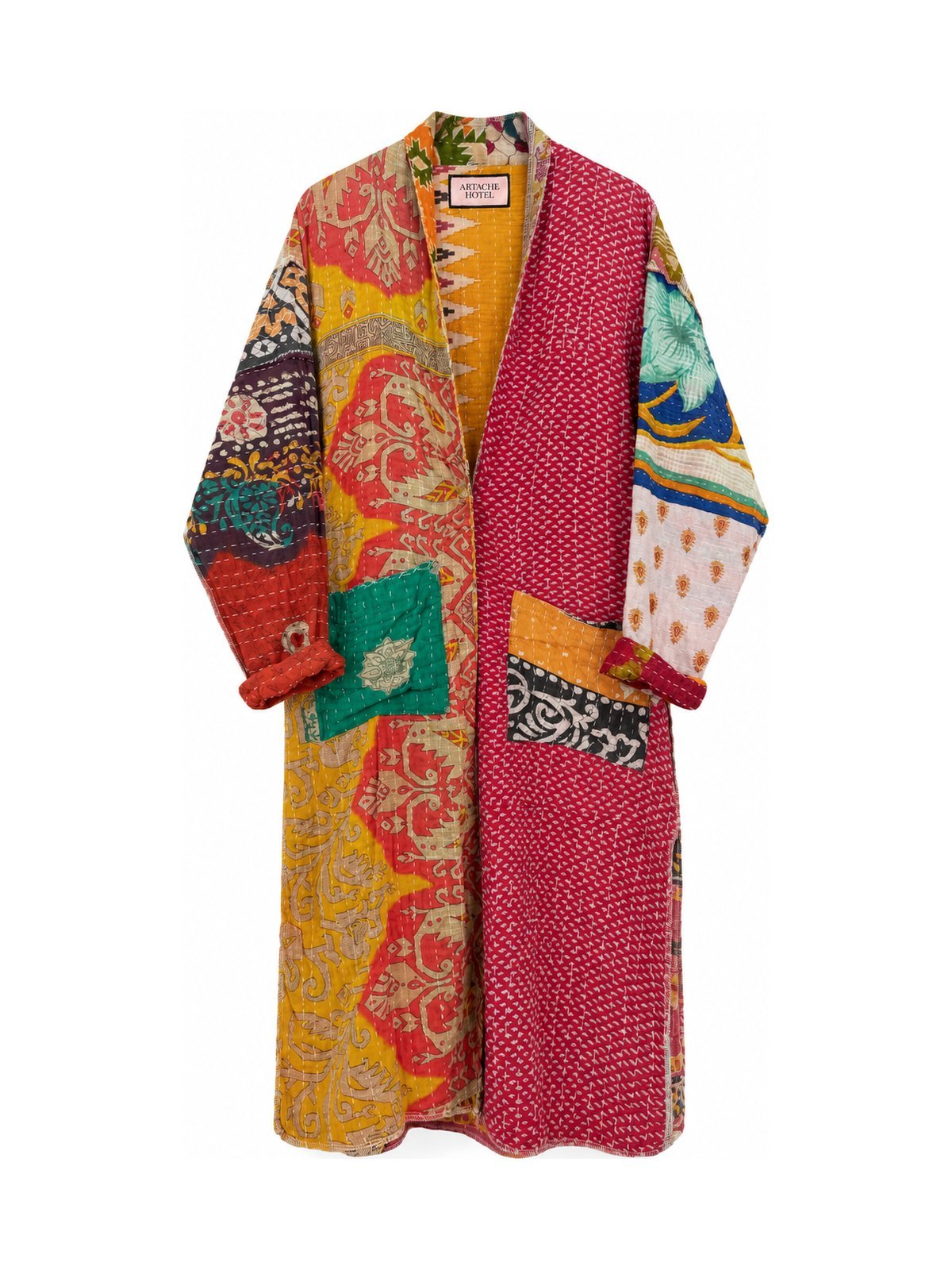 artache-hotel-robe-m-024-side-b.jpg