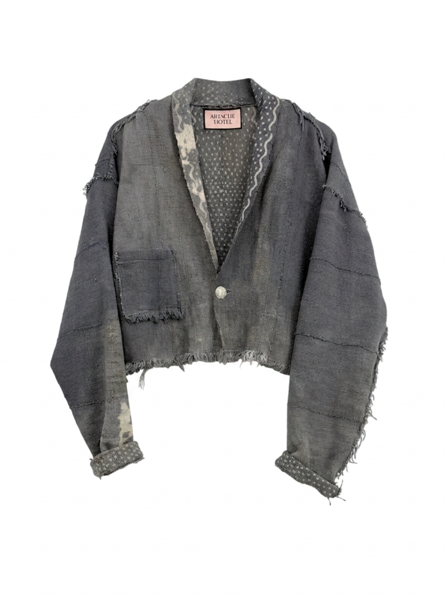 artache-hotel-jkt-001-shrt-m-front-b.png