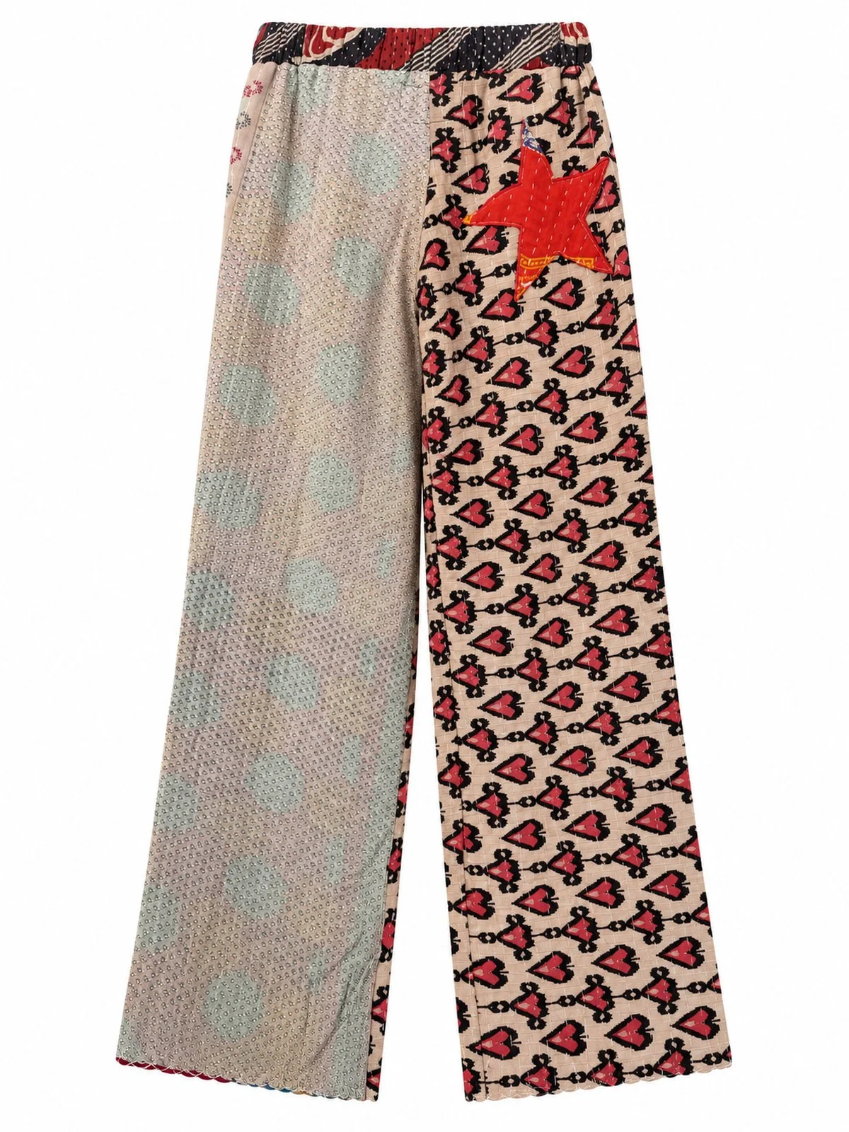 artache-hotel-pant-lrwl-005-back-web-review.jpg