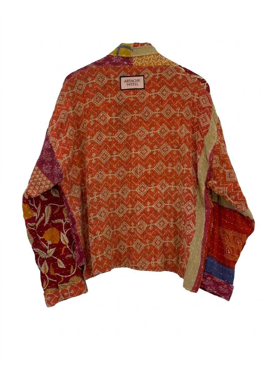 artache-artache-hotel-ljkt-kantha-002-m-back-b.png