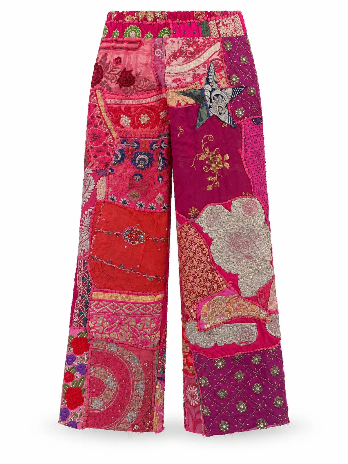 artache-hotel-womens-embroidered-set-001-pant-back-web.jpg