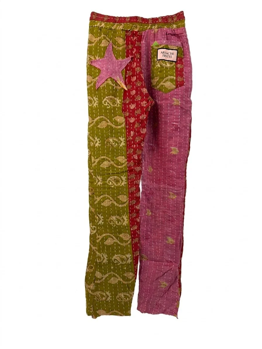 artache-hotel-pant-kantha-023-sl-back-a.jpg