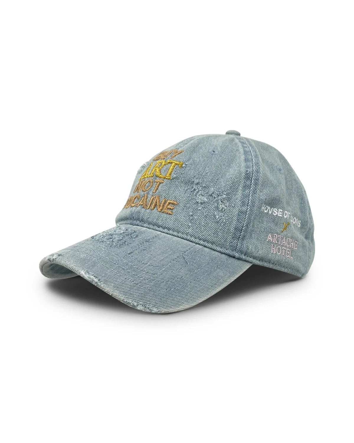ah-hol-hat-distresseddenimdad-buyart-quarterview-lightblue.jpg