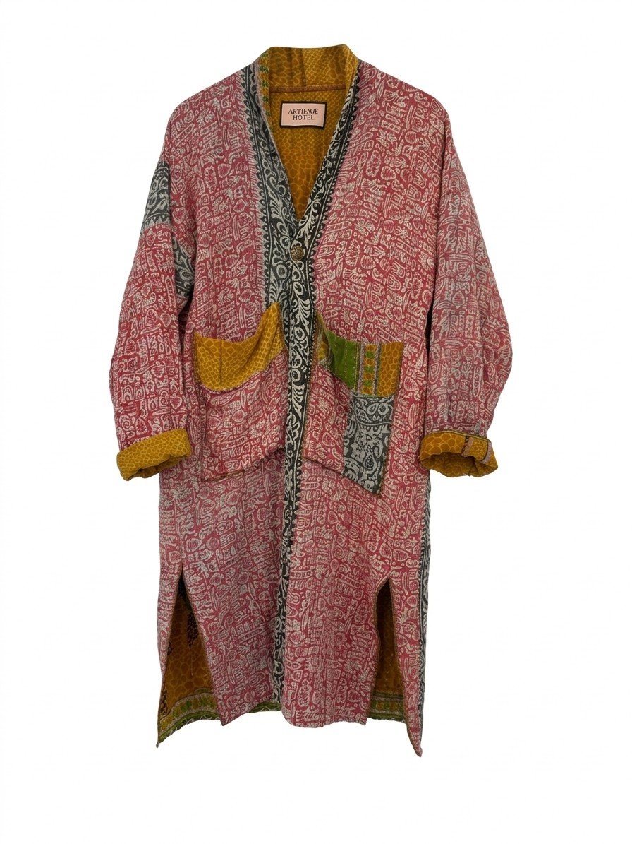 artache-hotel-robe-kantha-001-s-front-b.jpg