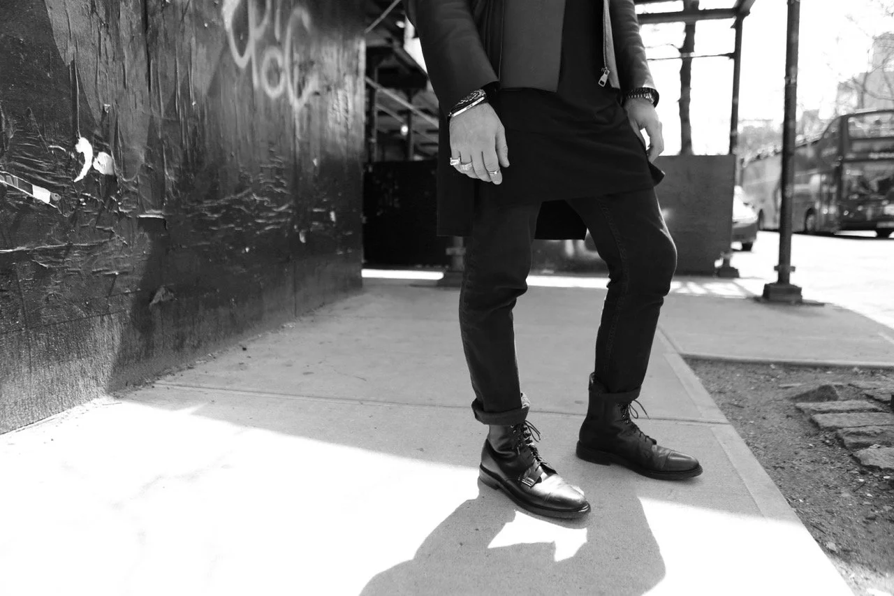 DG2A0184bw Large.jpeg