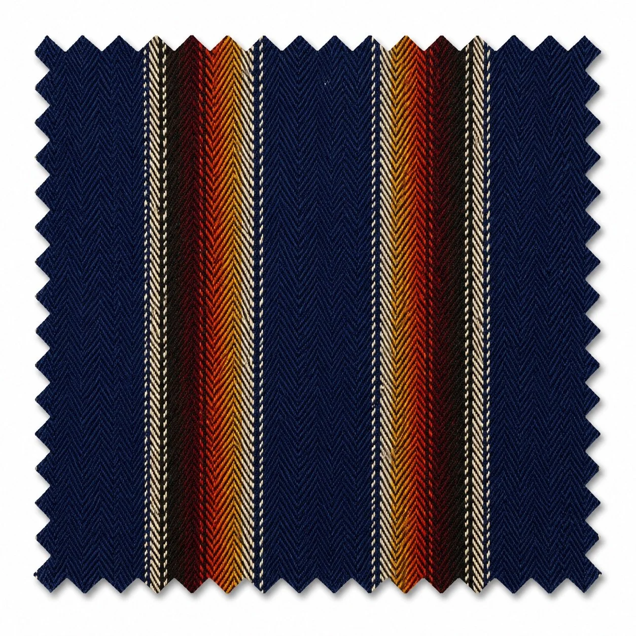 Southwestern Herringbone Fabric Swatch.jpeg