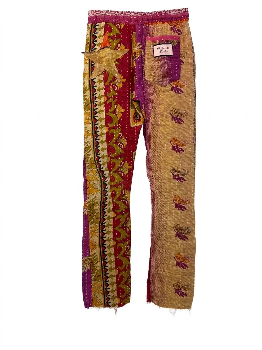 artache-hotel-pant-kantha-012-sl-back-a.jpg