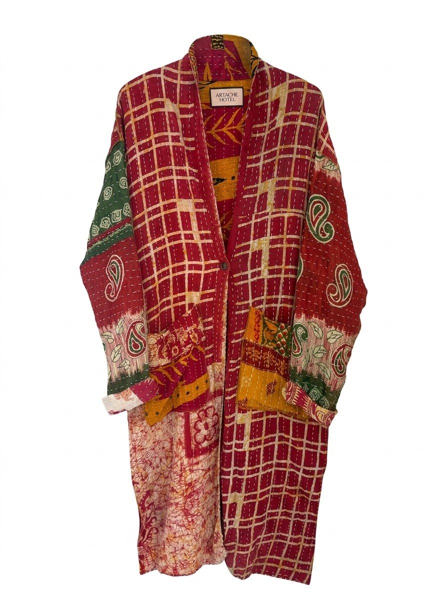 artache-hotel-robe-kantha-018-l-front-b.jpg