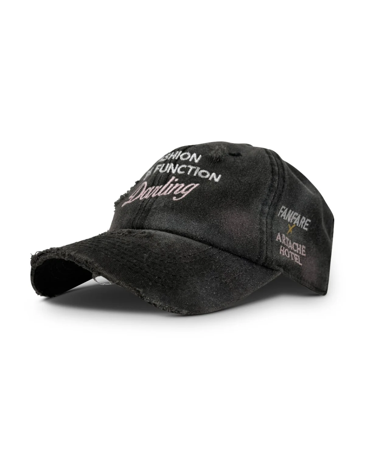 ah-fanfare-hat-distresseddad-fashion-quarterview-grey.jpg (Copy)